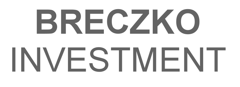 Cezary Breczko