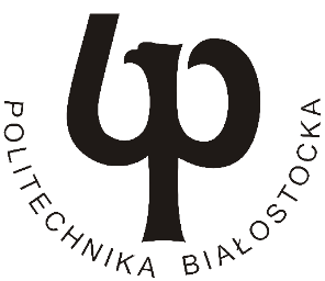 Politechnika Białostocka