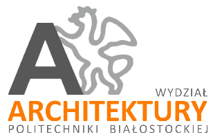 Wydział Architektury Politechniki Białostockiej