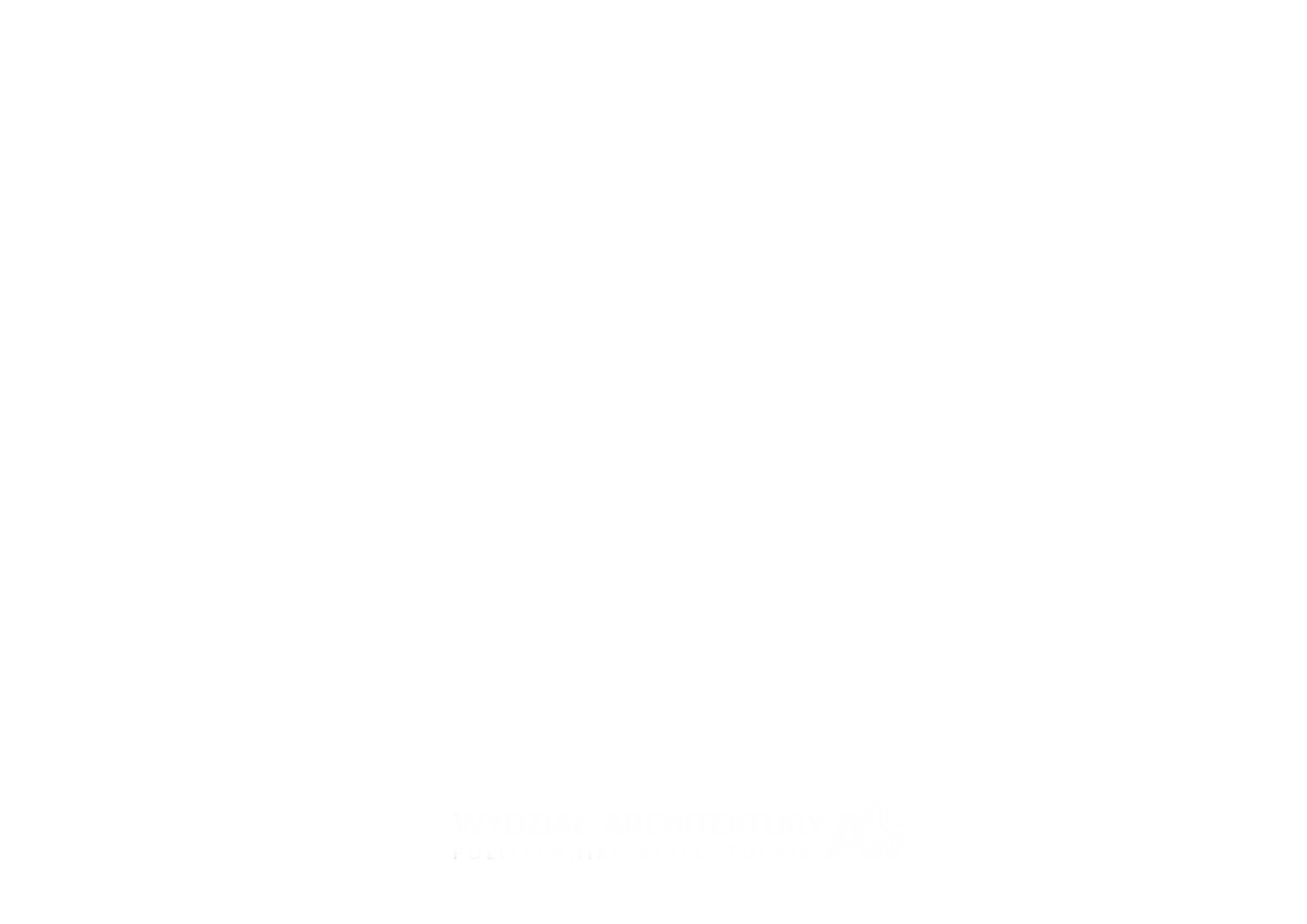 EAST DESIGN DAYS