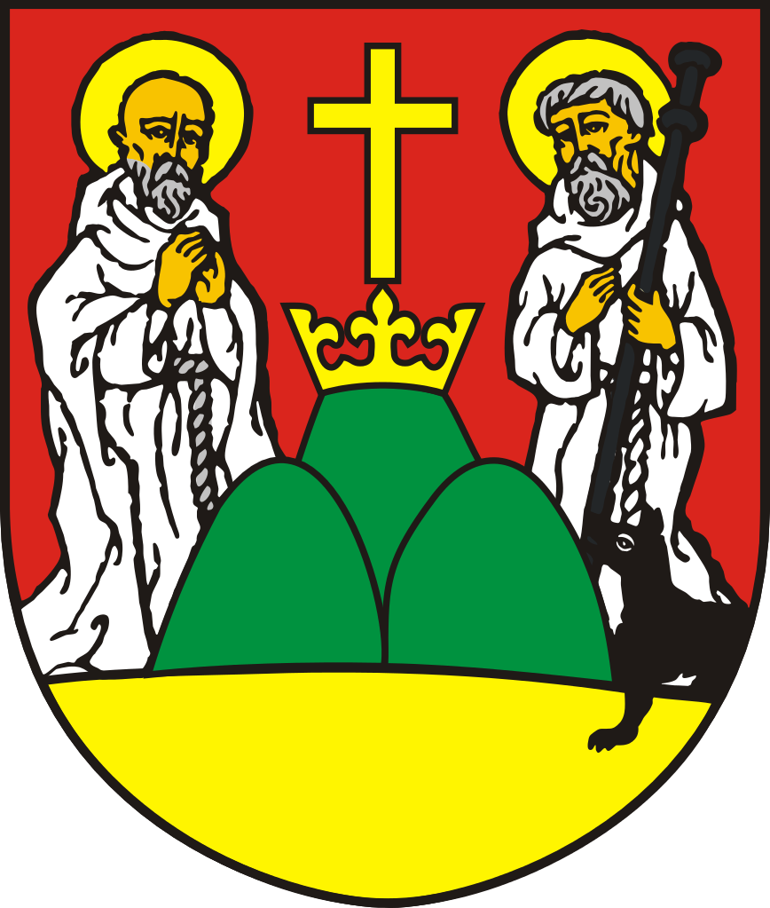 Miasto Suwałki