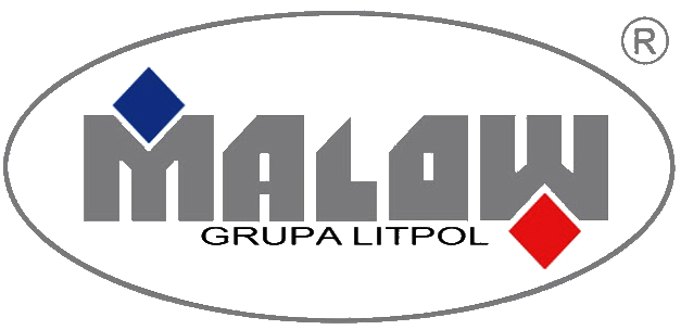 Malow sp. z o.o. Suwałki