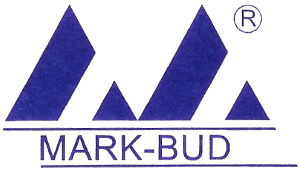 Markbud sp. z o.o. Białystok