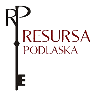 Resursa Podlaska